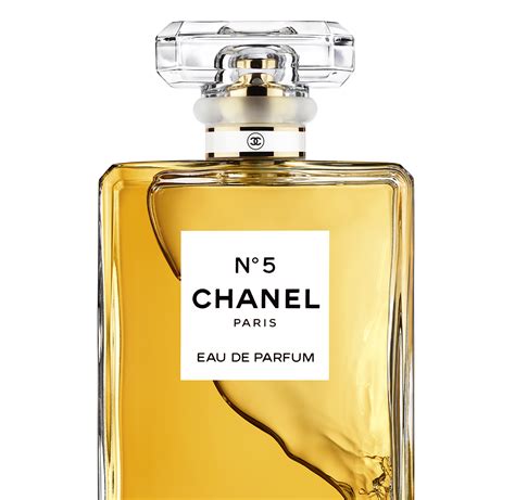 chanel nr5 parfum|CHANEL N°5 Parfum .